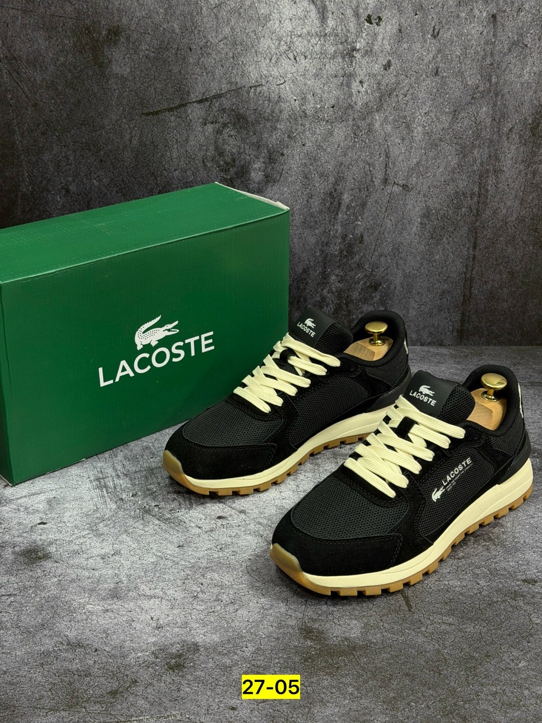 кроссовки мужской lacoste,кроссовки lacoste,мужские кроссовки puma,кроссовки мужской женский lacoste текстиль бег,кроссовки мужские