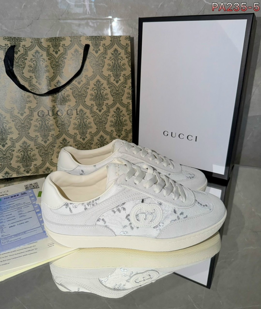 кроссовки женские gucci,кроссовки gucci,кроссовки гуччи женские,кеды gucci,кроссовки кеды gucci