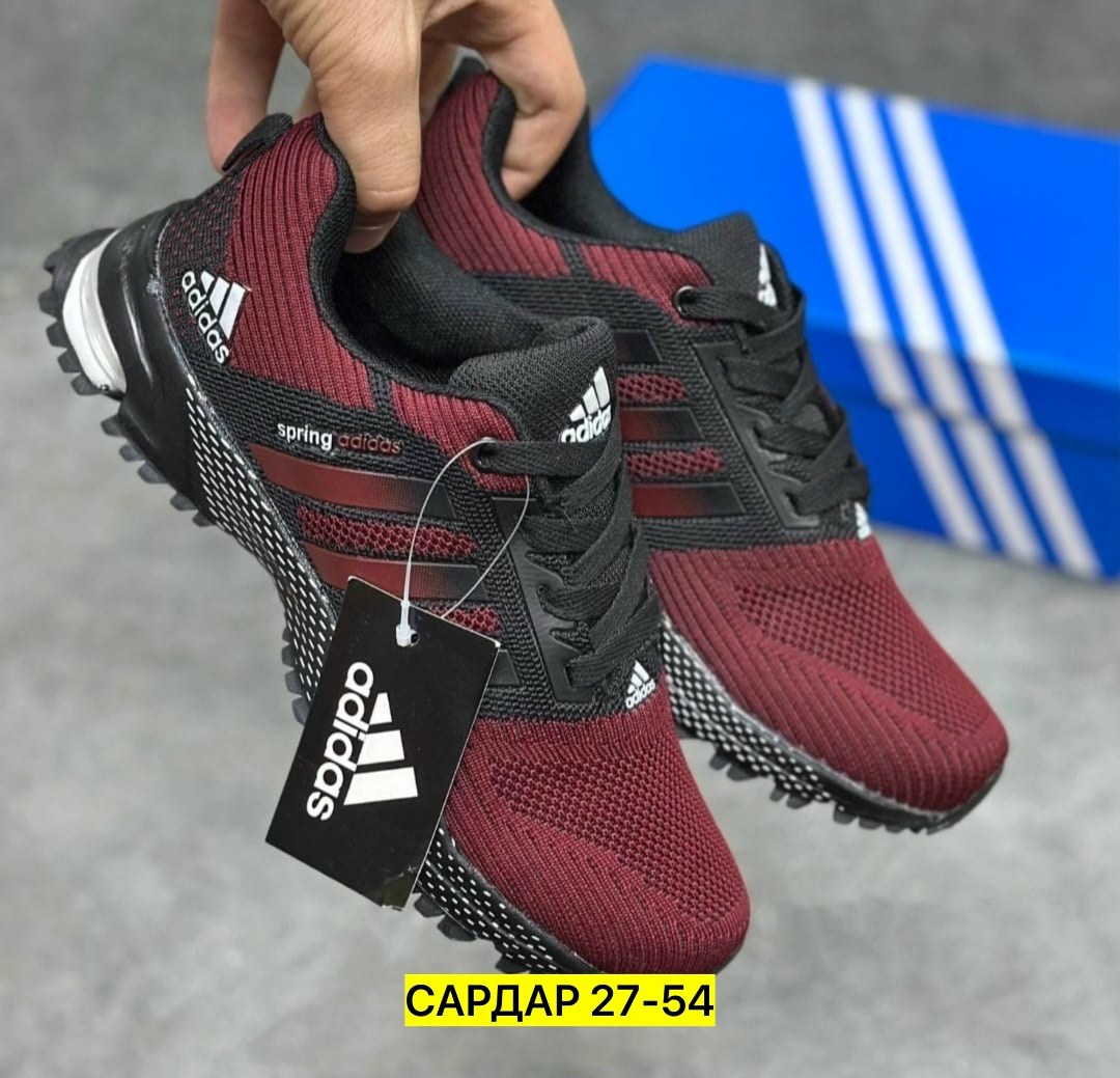 кроссовки adidas,кроссовки,кроссовки adidas marathon,мужские кроссовки adidas,кроссовки адидас дыши