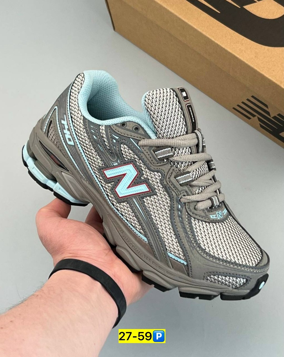 кроссовки new balance,женские кроссовки new balance,кроссовки мужские new balance,кроссовки new balance 1906,кроссовки new balance 1906 r