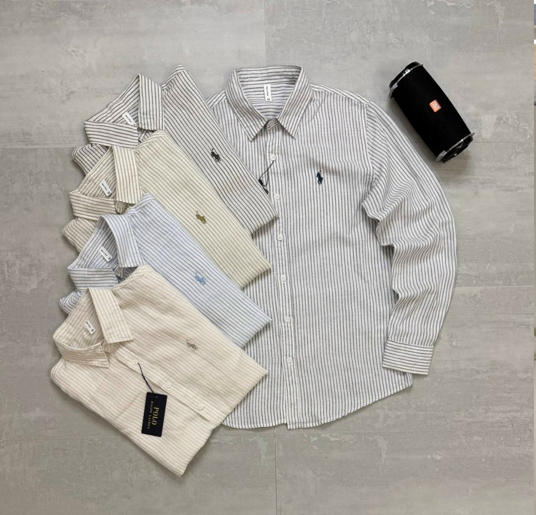 рубашка polo ralph lauren,рубашка ralph lauren,классическая рубашка,рубашка,повседневная рубашка