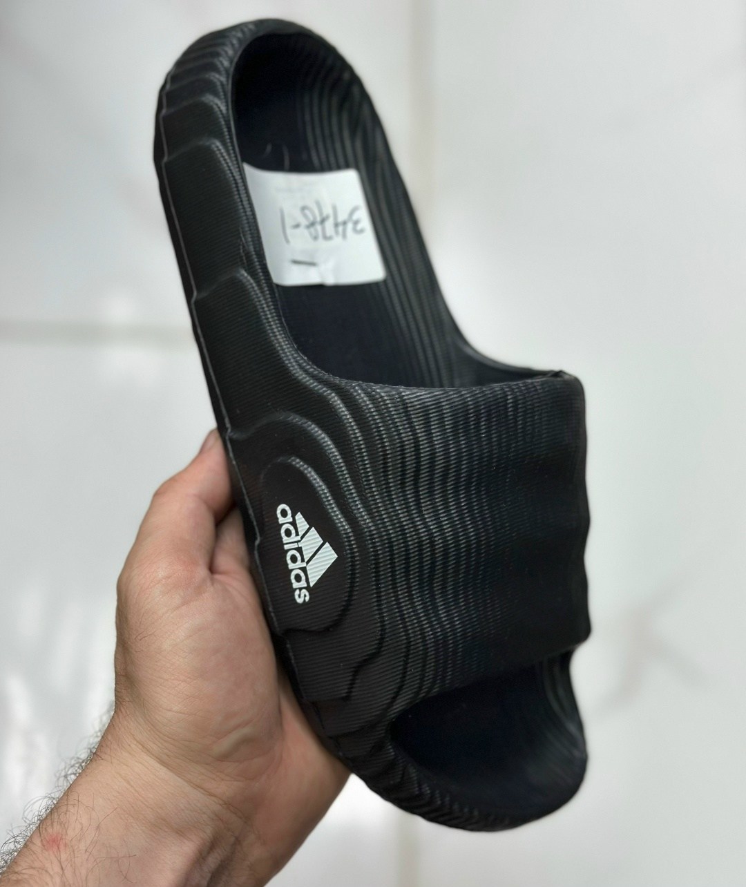 тапочки модные,,adidas originals adilette 22 slides,тапочки хаки,летние тапочки