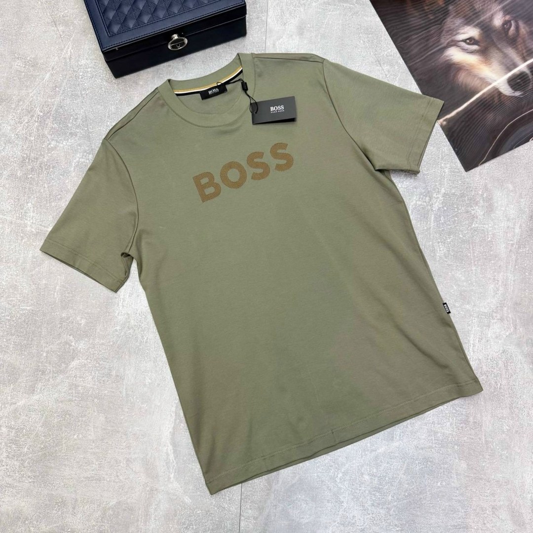 мужские футболки hugo boss,футболка boss,футболка женский мужской boss черный короткий,футболка boss черный короткий,футболка hugo boss мужская черная