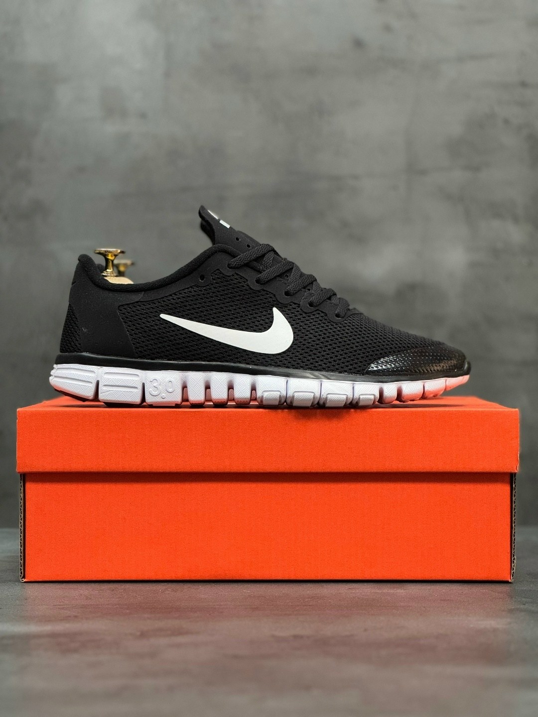 кроссовки nike,мужские кроссовки nike,найки кроссовки,кроссовки,спортивные кроссовки