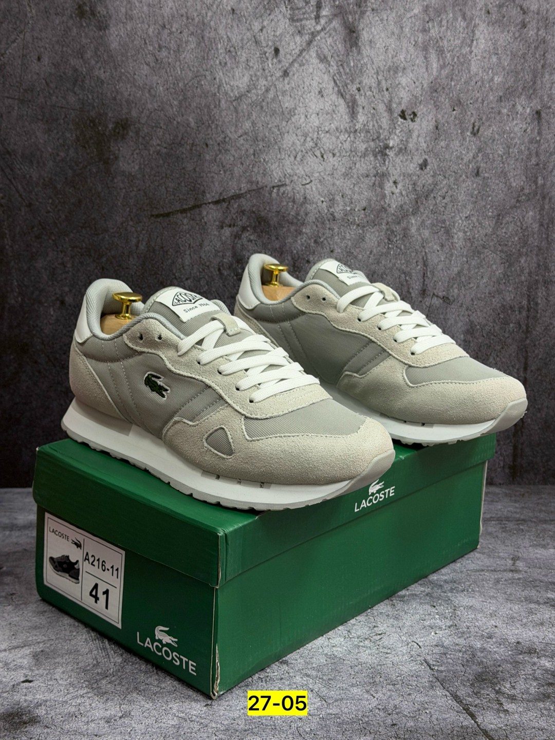 кроссовки мужские lacoste,кроссовки lacoste,,кроссовки lacoste partner,кроссовки мужские