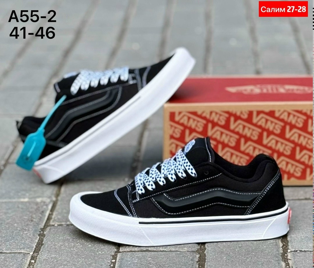 кеды vans,,кроссовки ванс олд скул,кроссовки мужские vans,кеды ванс
