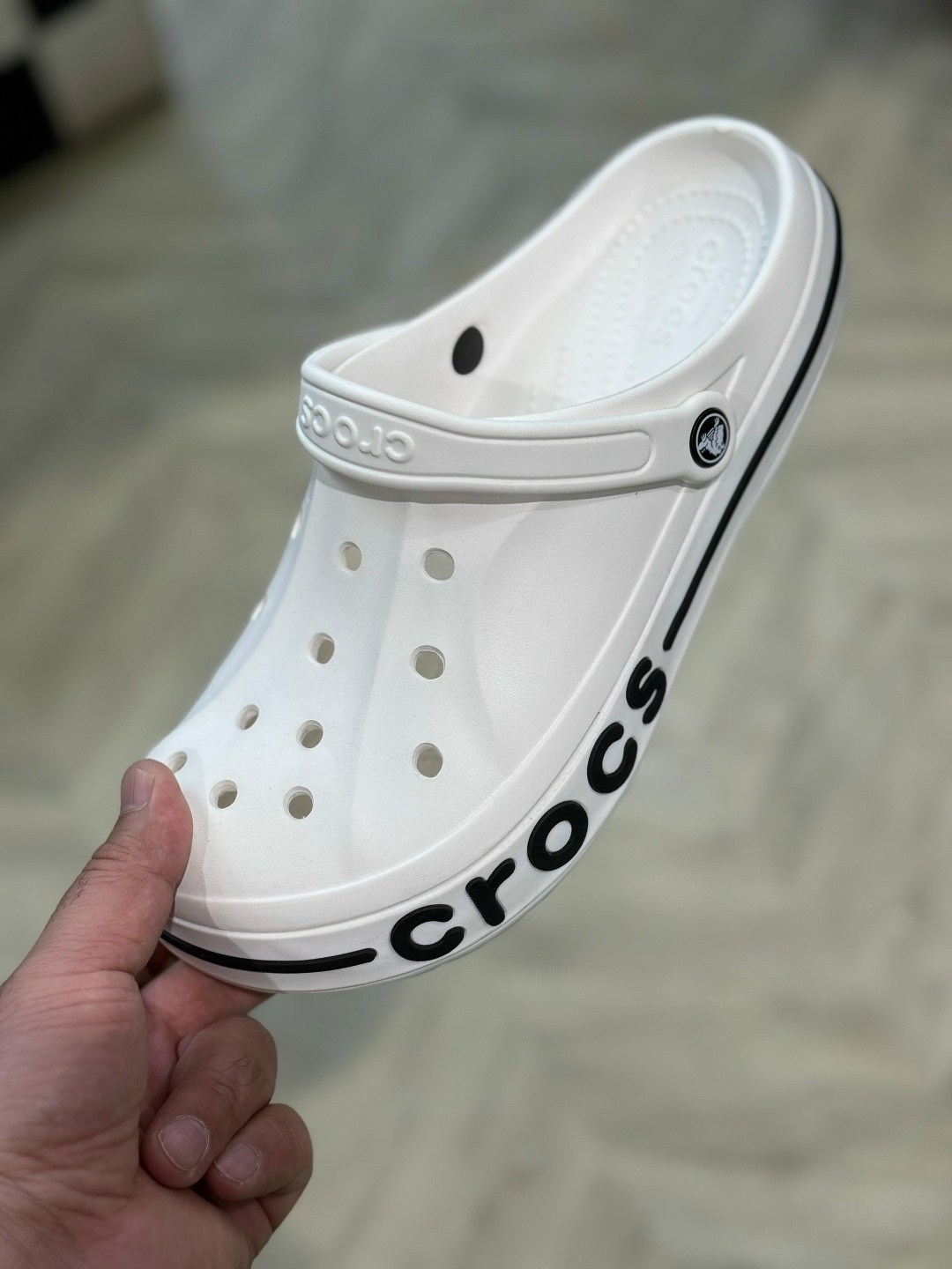 crocs сабо,кроксы мужские цветные,кроксы сабо,crocs мужские,крокс мужские