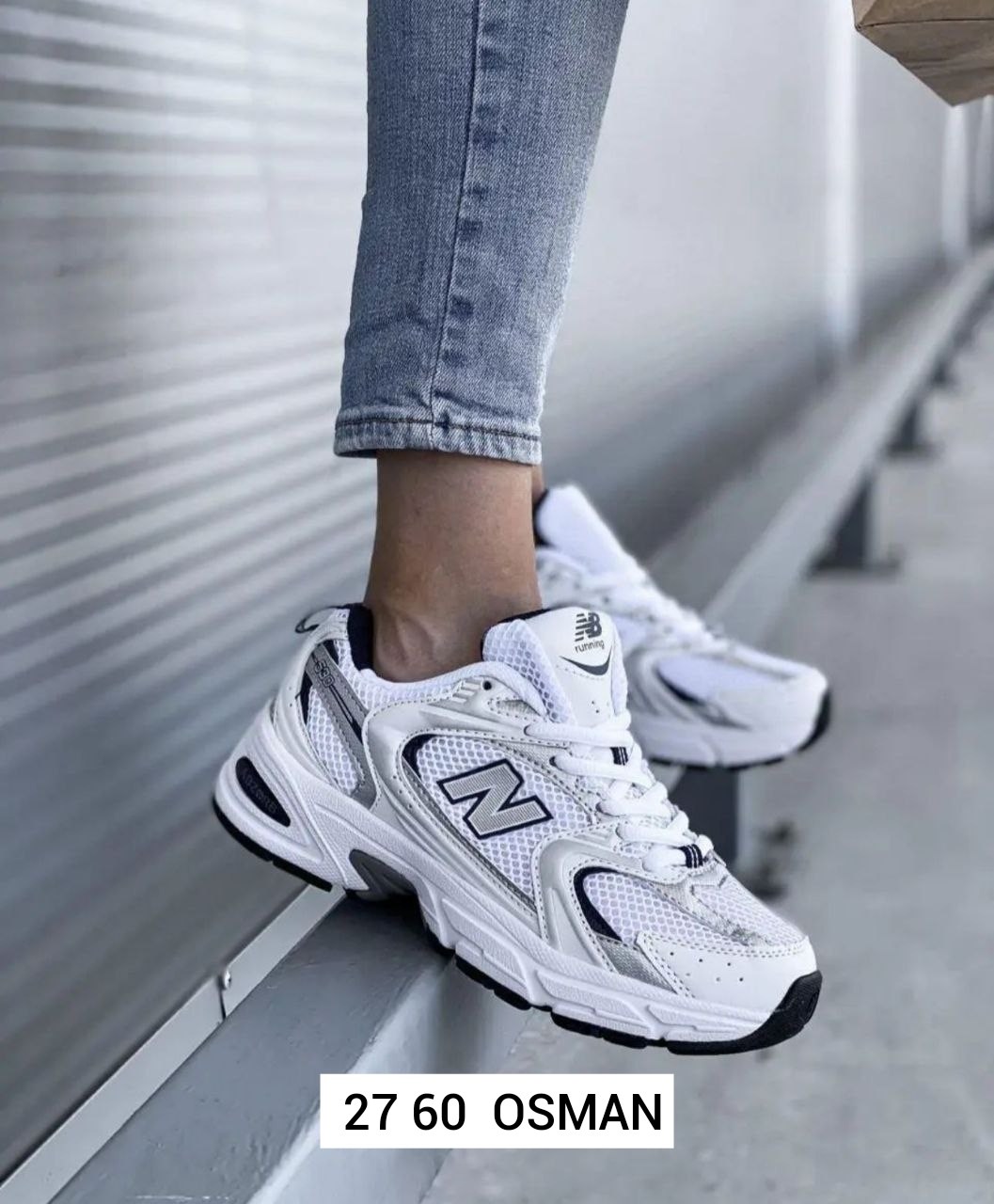 кроссовки женские new balance,кроссовки new balance 530,кроссовки new balance 530 white silver,кроссовки женскиe,кроссовки женские new balance 530