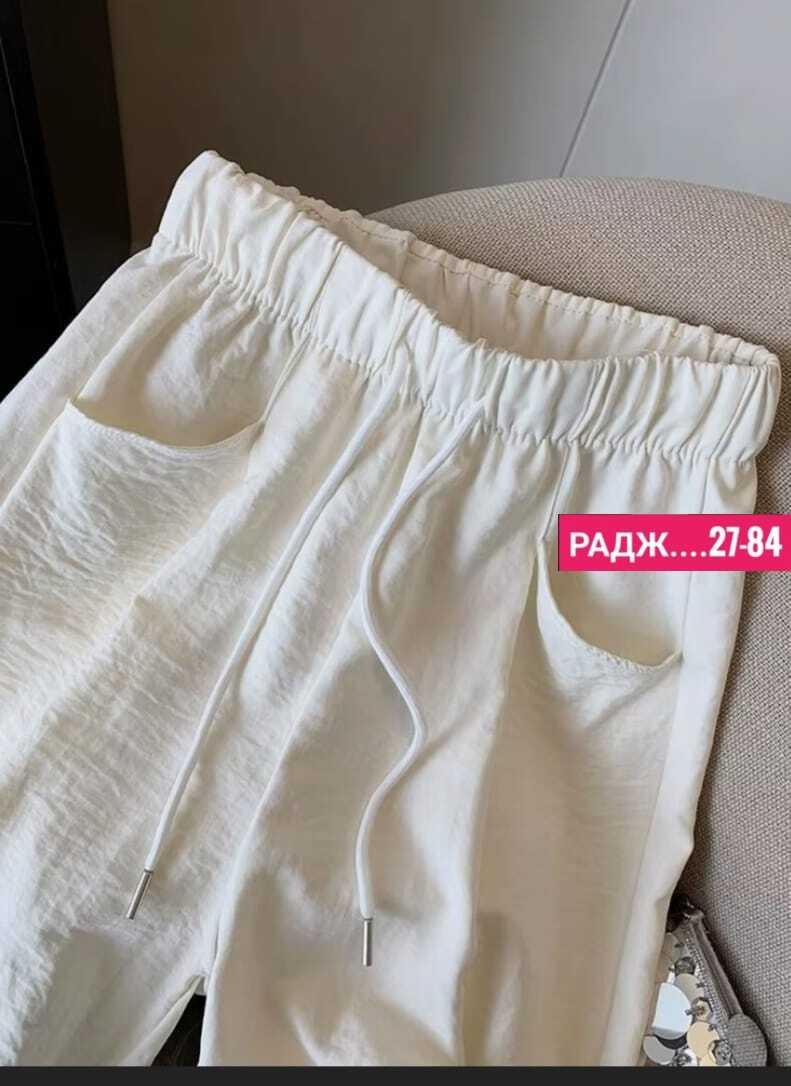 брюки женские белые,брюки женские,белые брюки,штаны женские,широкие брюки