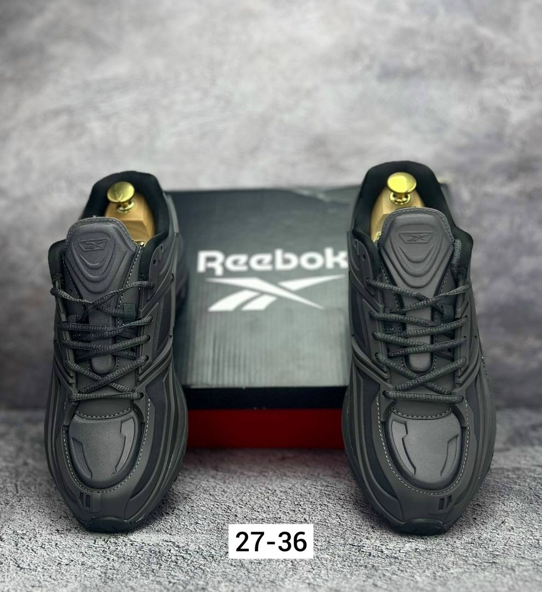 кроссовки,кроссовки женскиe,кроссовки мужские reebok,кроссовки balmain,кроссовки черные