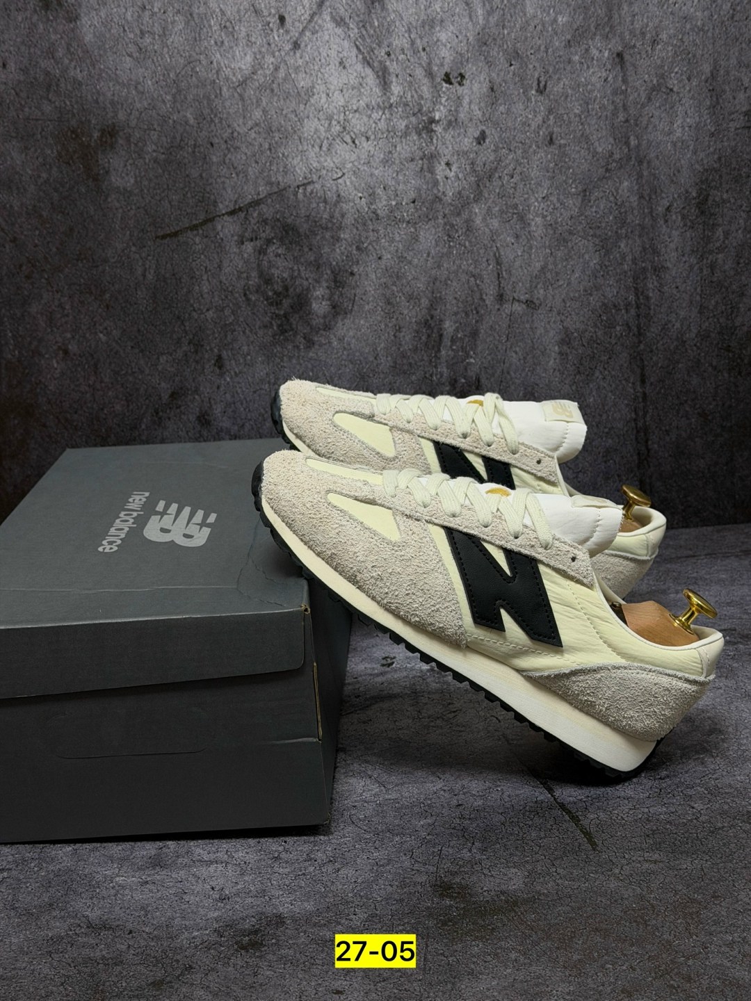 мужские кроссовки new balance,кроссовки new balance,кроссовки,кроссовки женские new balance,повседневные кроссовки