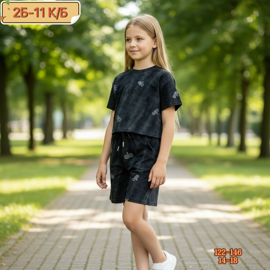 летние костюмы,костюм женский,костюм для девочек,костюм спортивный для девочек костюм,летний костюм для девочек