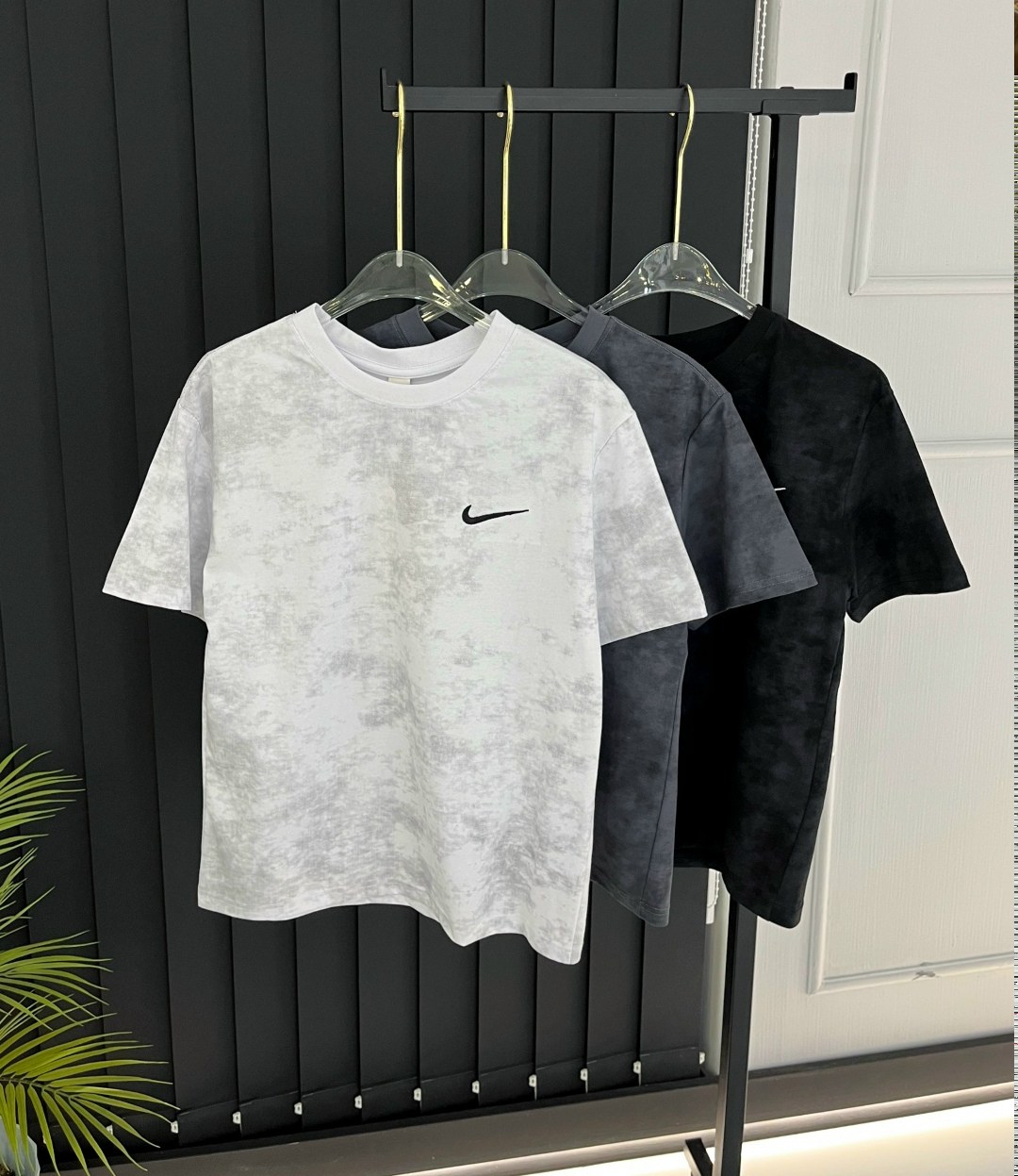 мужская футболка,мужские футболки nike,футболка nike,футболки для мужчин,футболки мужские оверсайз