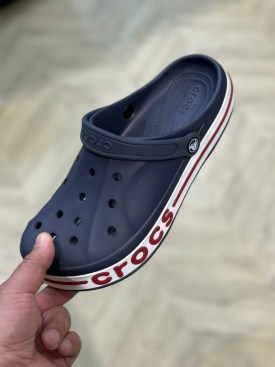 Тапочки