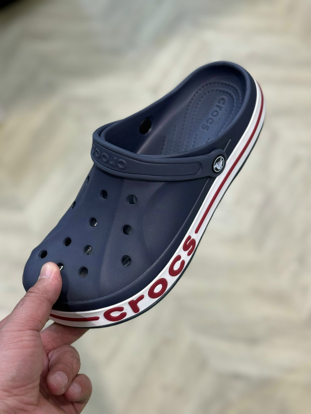 crocs сабо,кроксы мужские цветные,кроксы сабо,crocs мужские,крокс мужские