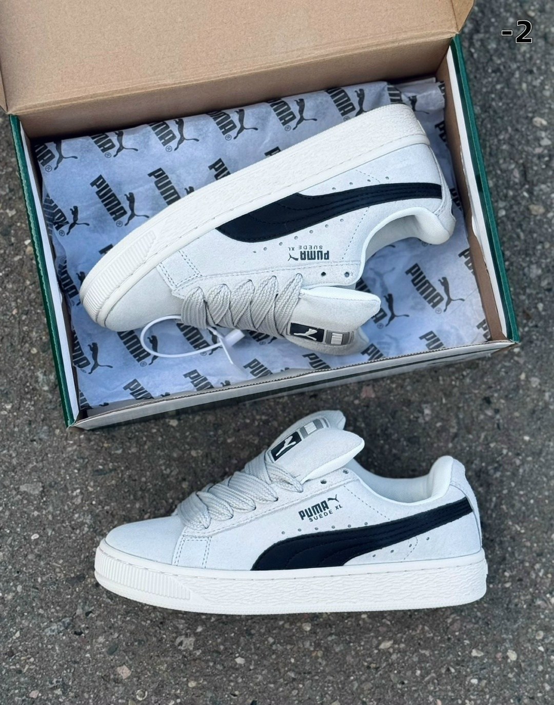 ,кроссовки puma,кроссовки puma suede,кроссовки puma suede xl,puma кроссовки женские