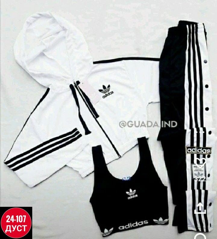 женский спортивный костюм adidas,спортивный костюм adidas originals,костюм спортивные женские костюмы,спортивный костюм женский эластик адидас,спортивный костюм адидас женский