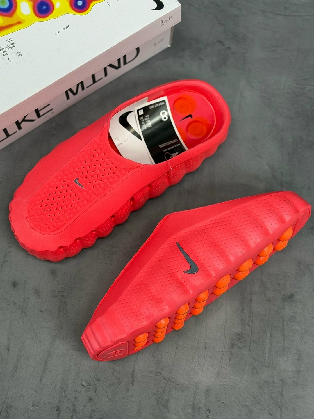 nike mind 001,кроссовки,nike mind 002,nike mind,кроссовки nike