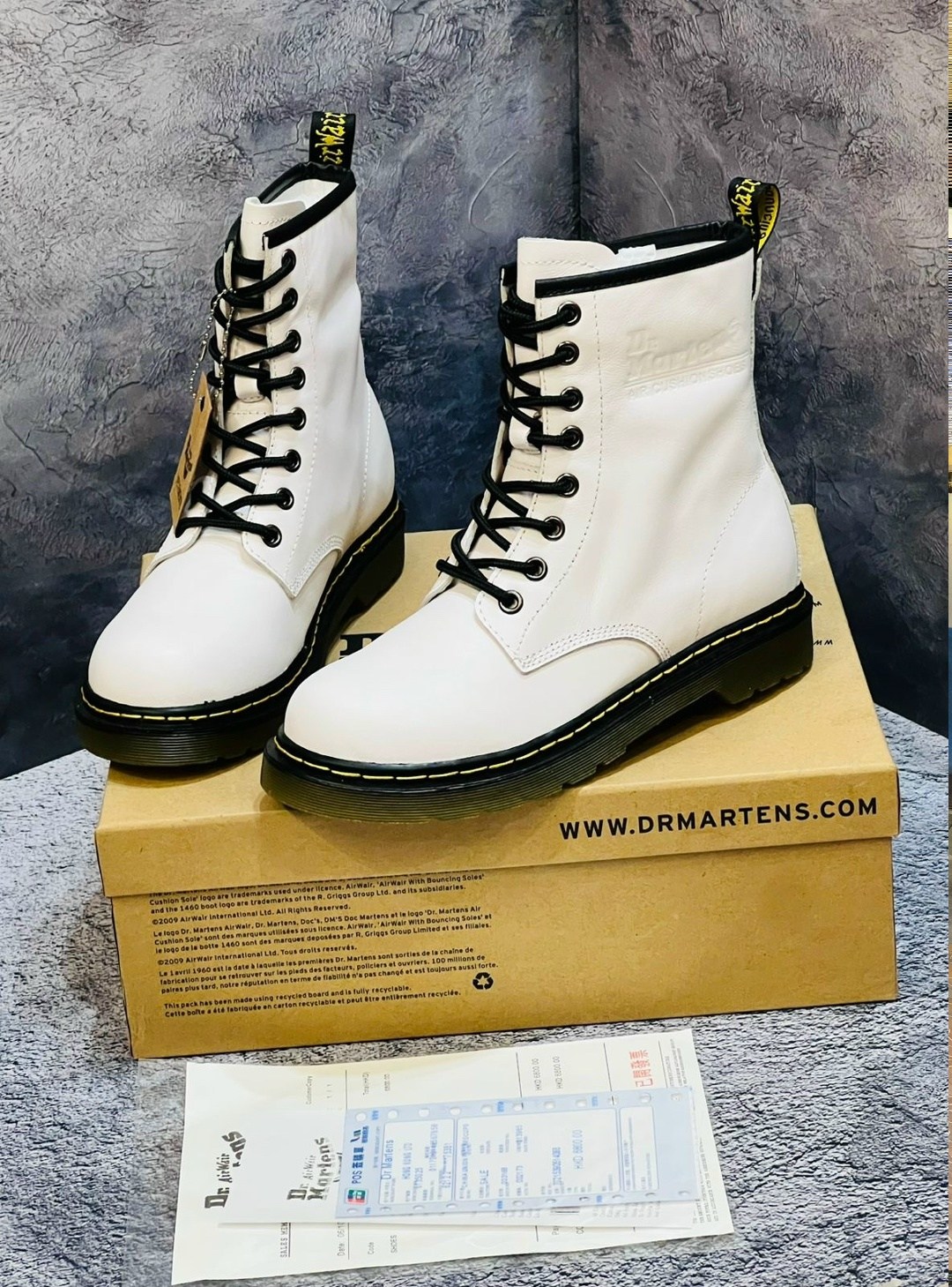 ,ботинки dr martens,белые мартинсы,dr martens white 1460 mens,ботинки женские