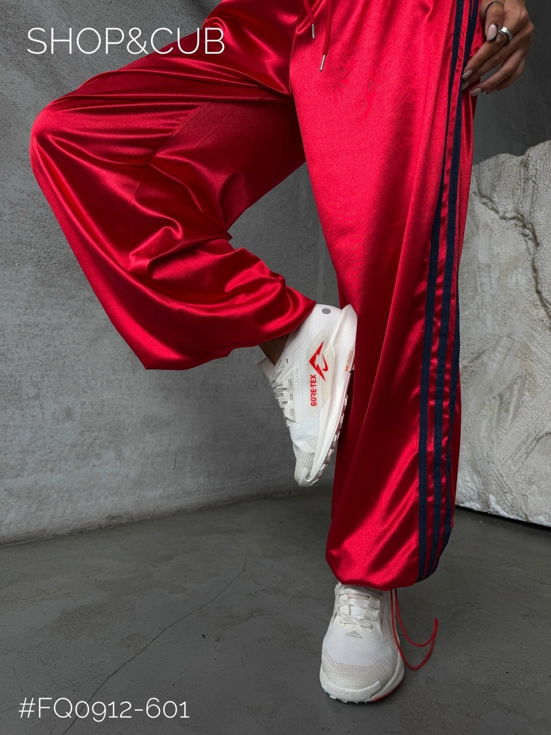 кроссовки nike,кроссовки,кроссовки оригинальные,кроссовки мужские женские,кроссовки женскиe