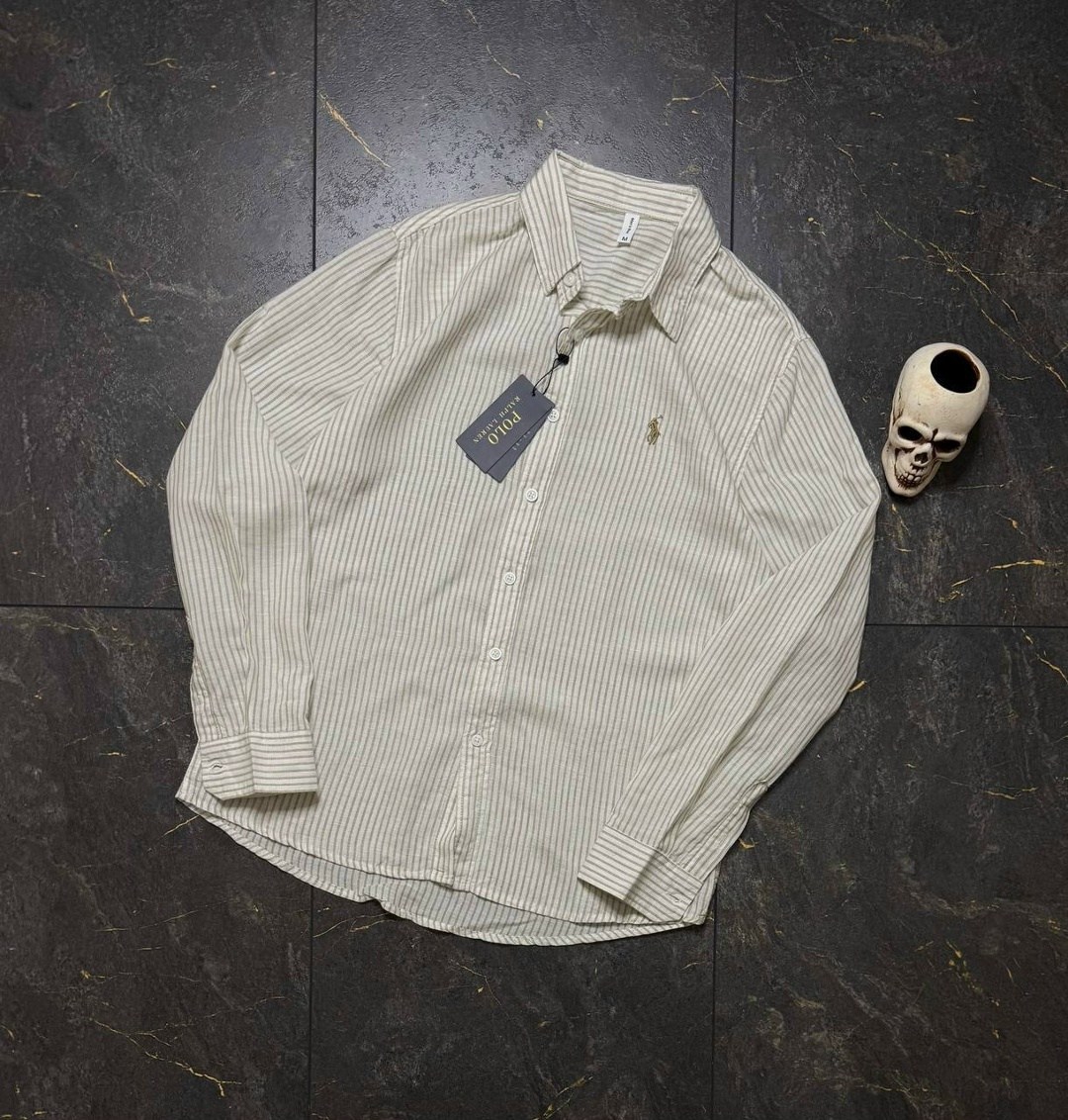 рубашка polo ralph lauren,ralph lauren рубашка,рубашка ральф лорен мужские в полоску,голубая рубашка ральф лорен,ralph lauren рубашка классическая