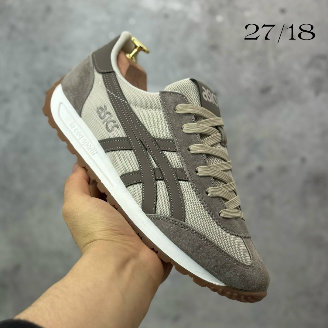 кроссовки asics onitsuka tiger,кроссовки onitsuka tiger,мужские кроссовки asics,,кроссовки asics