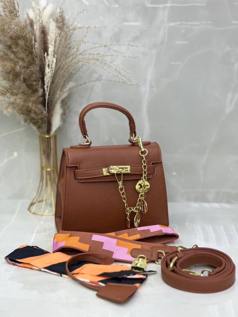 сумка классическая,hermes сумка,сумка,сумка женская hermes,сумка гермес
