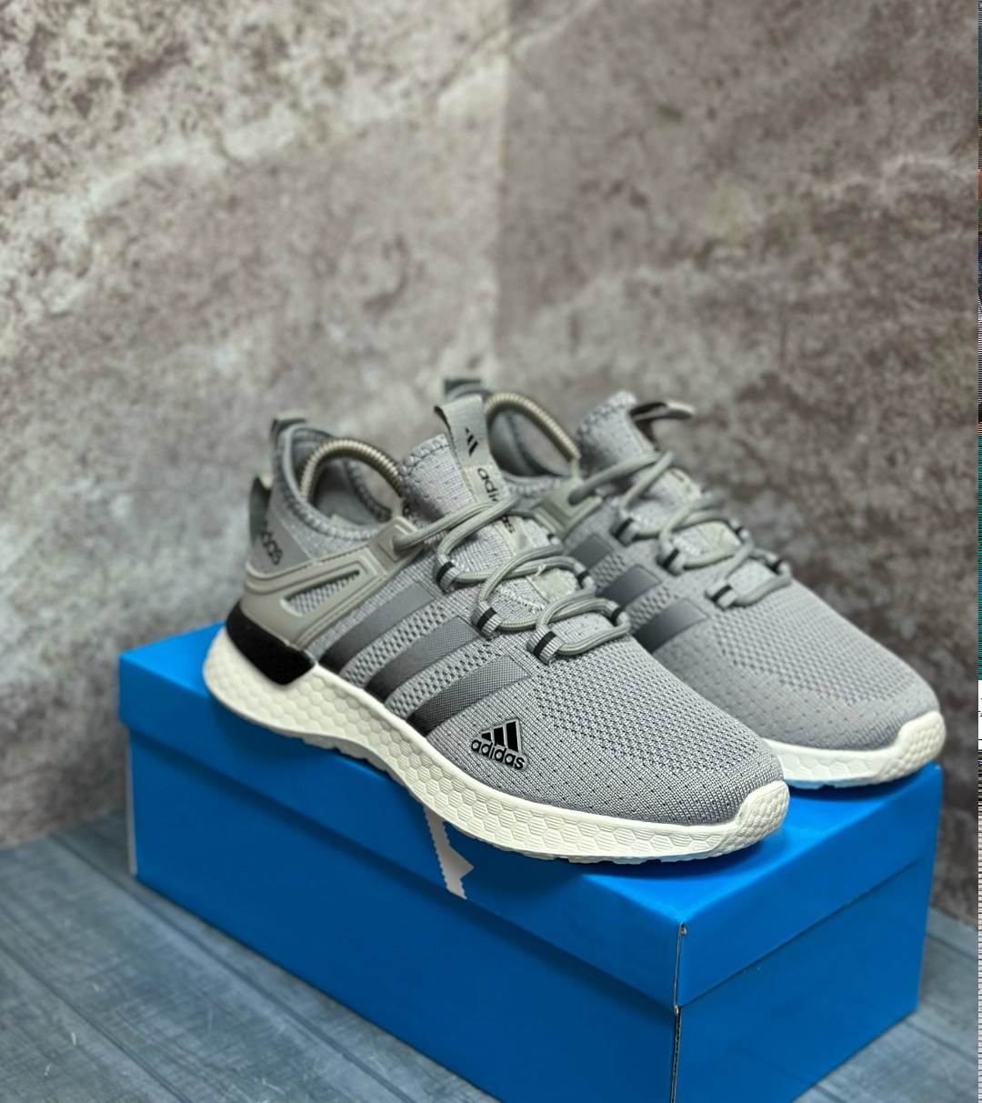 кроссовки adidas,кроссовки мужские adidas,adidas ultra boost,кроссовки adidas летние,кроссовки адидас