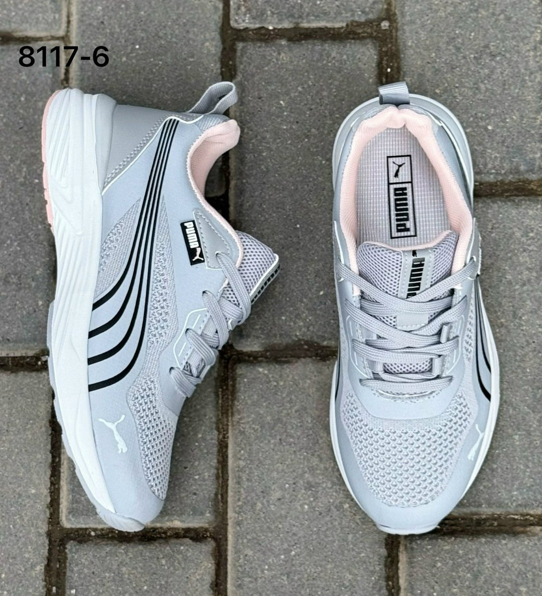 мужские кроссовки puma,кроссовки puma,кроссовки,кроссовки puma кроссовки,кроссовки пума мужские