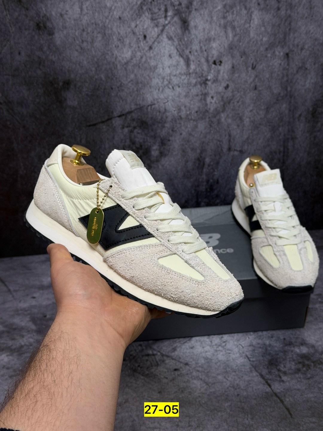 мужские кроссовки new balance,кроссовки new balance,кроссовки,кроссовки женские new balance,повседневные кроссовки