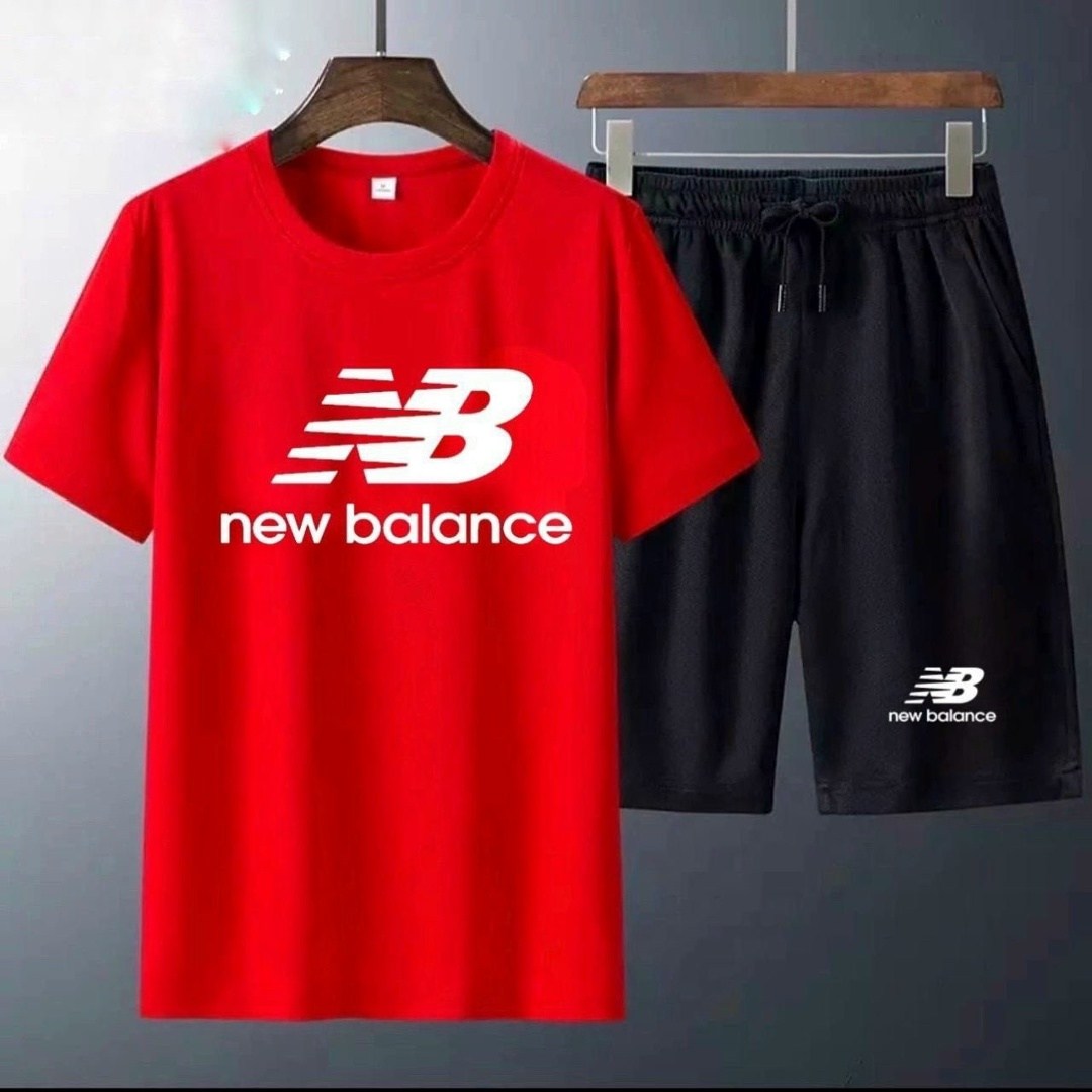 костюм спортивный мужской,спортивные костюм,футболка new balance,new balance since 1906 футболка,мужская футболка new balance