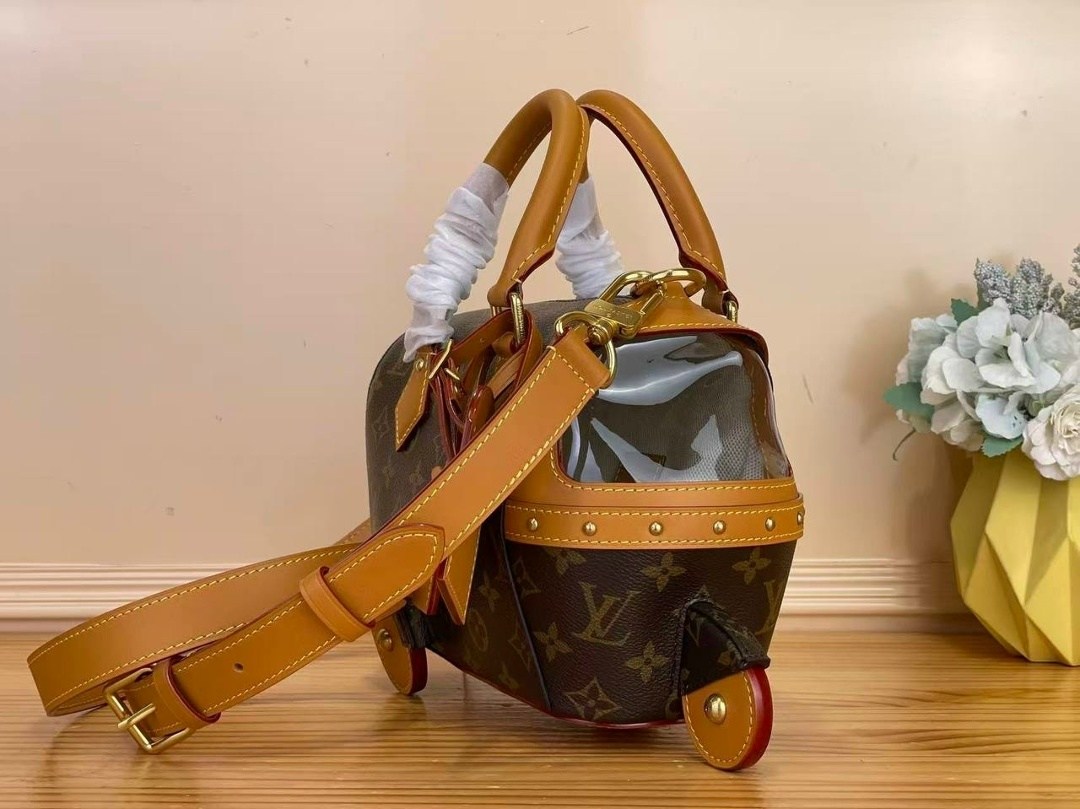 сумка louis vuitton,женская сумка louis vuitton,louis vuitton сумка на плечо,ручная сумка коричневого цвета louis vuitton,louis vuitton speedy