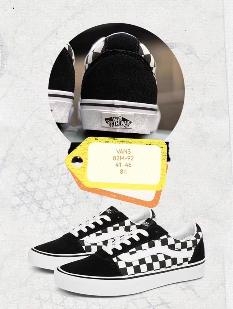 ,кеды vans old skool,vans old skool white,кеды vans,vans old skool