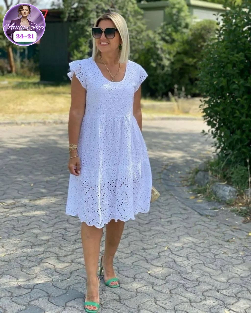 платье из марлевки,платье летнее из марлевки,платье летнее женское,платье летнее,летние платья из прошвы