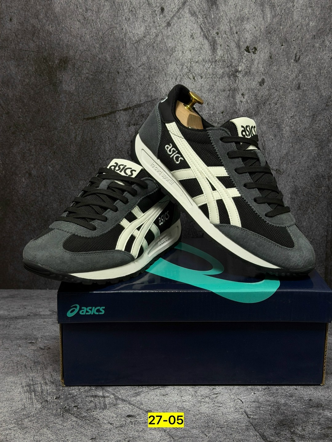 мужские кроссовки asics,кроссовки,кроссовки asics,мужские кроссовки,кроссовка мужской