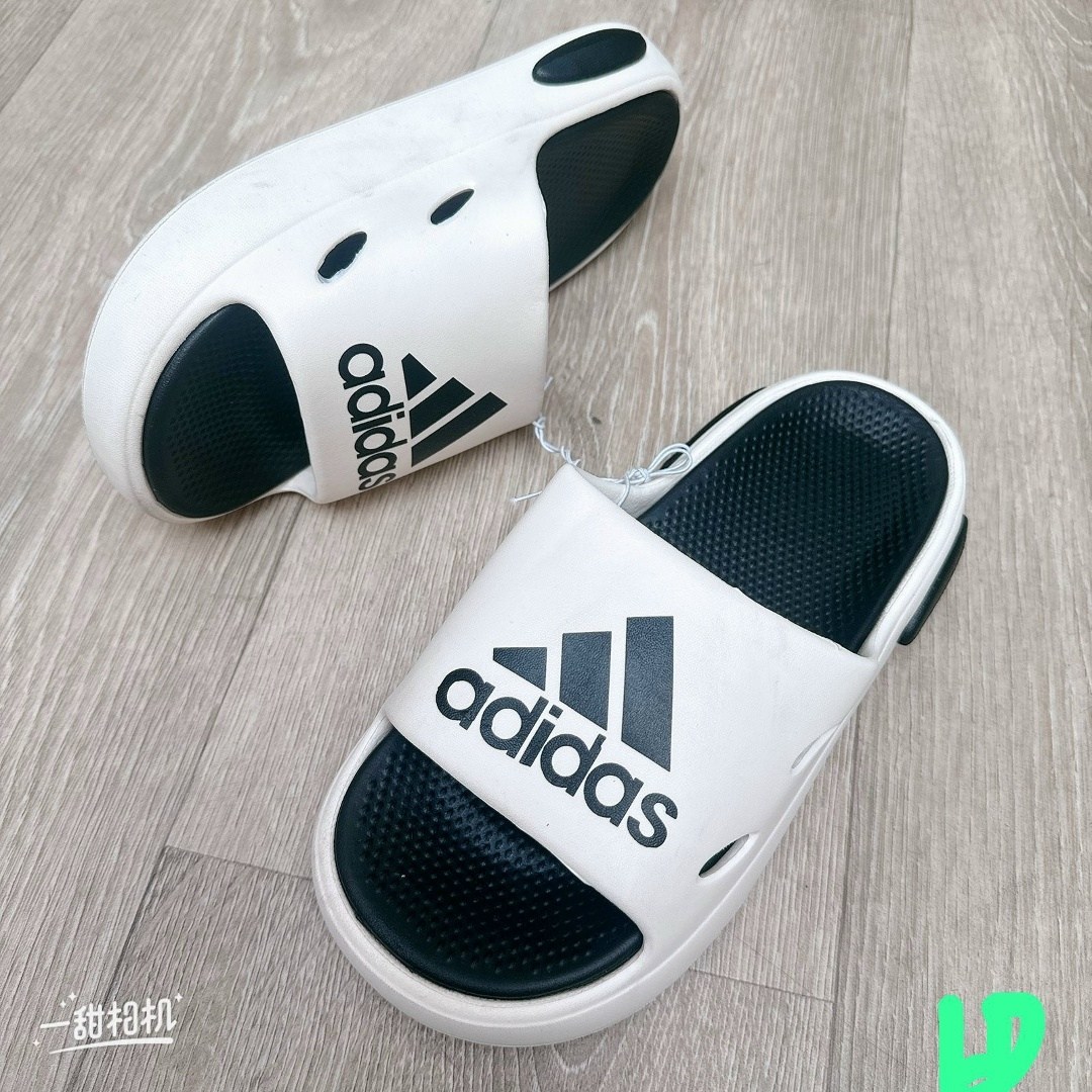 шлепанцы adidas,адидас адилетте,,адидас шлепки,шлепки adidas
