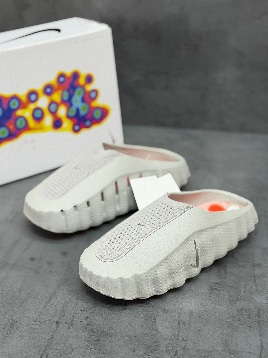nike mind 001,кроссовки nike,кроссовки,nike mind,nike mind 002