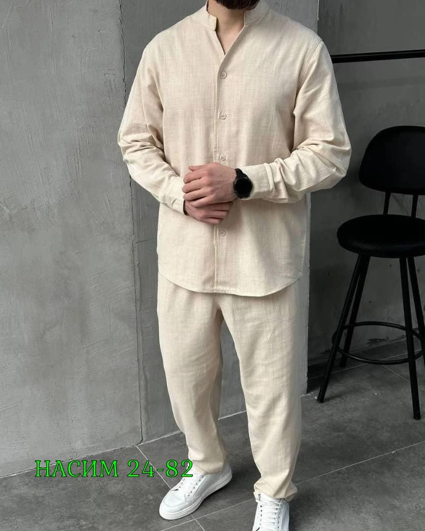 костюм для мужчин лен,костюм льняной мужской арт. 11294619,льняной мужской костюм арт. 11976273,мужской льняной костюм,костюм двойка для мужчин лен