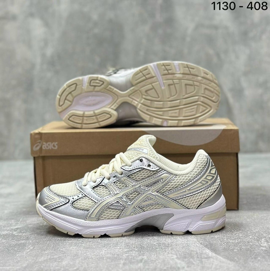 кроссовки asics,кроссовки,кроссовки asics gel,кроссовки gel 1130 oyster grey asics,кроссовки асикс