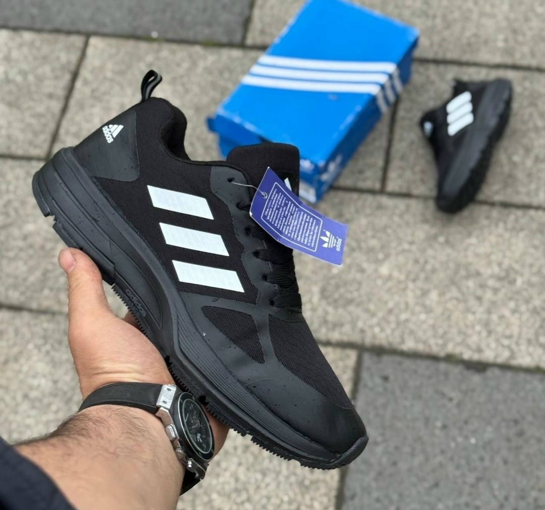 мужские кроссовки adidas,кроссовки adidas,адидас мужские кроссовки,кроссовки адидас,кроссовки