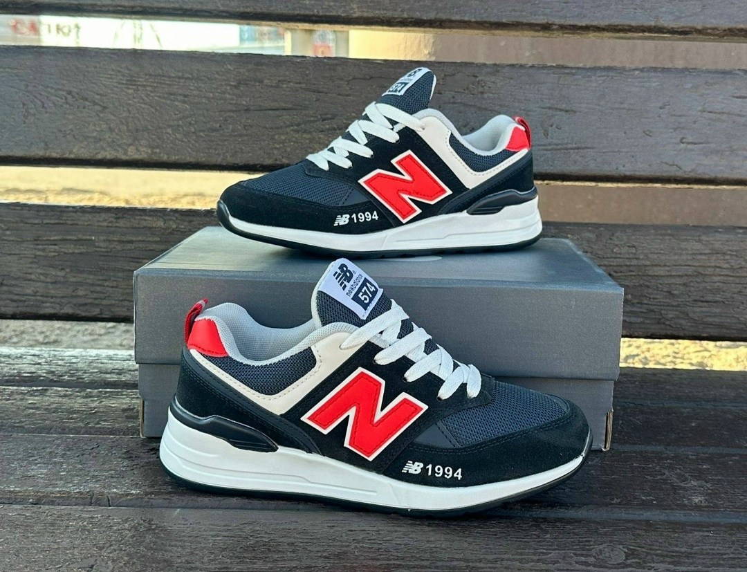 кроссовки мужские new balance,кроссовки new balance 574,кроссовки new balance,кроссовки,кроссовки женские new balance
