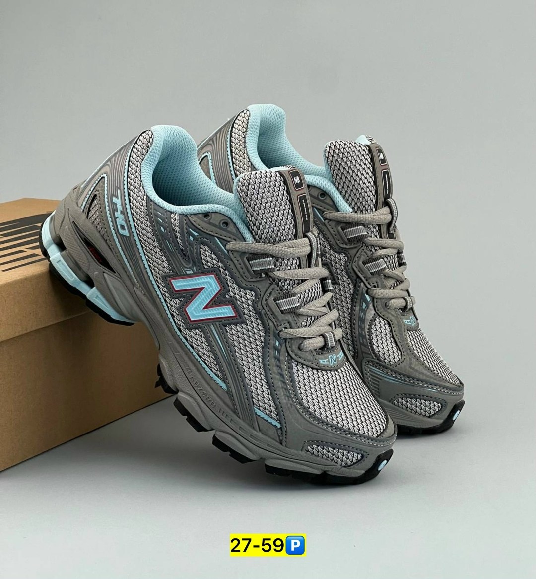 кроссовки new balance,женские кроссовки new balance,кроссовки мужские new balance,кроссовки new balance 1906,кроссовки new balance 1906 r
