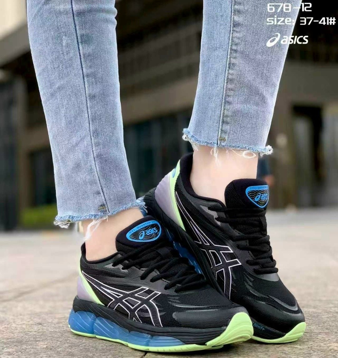 женские кроссовки puma,puma кроссовки,женские кроссовки puma rs-x reinvent,кроссовки женскиe,кроссовки пума женские rs-x