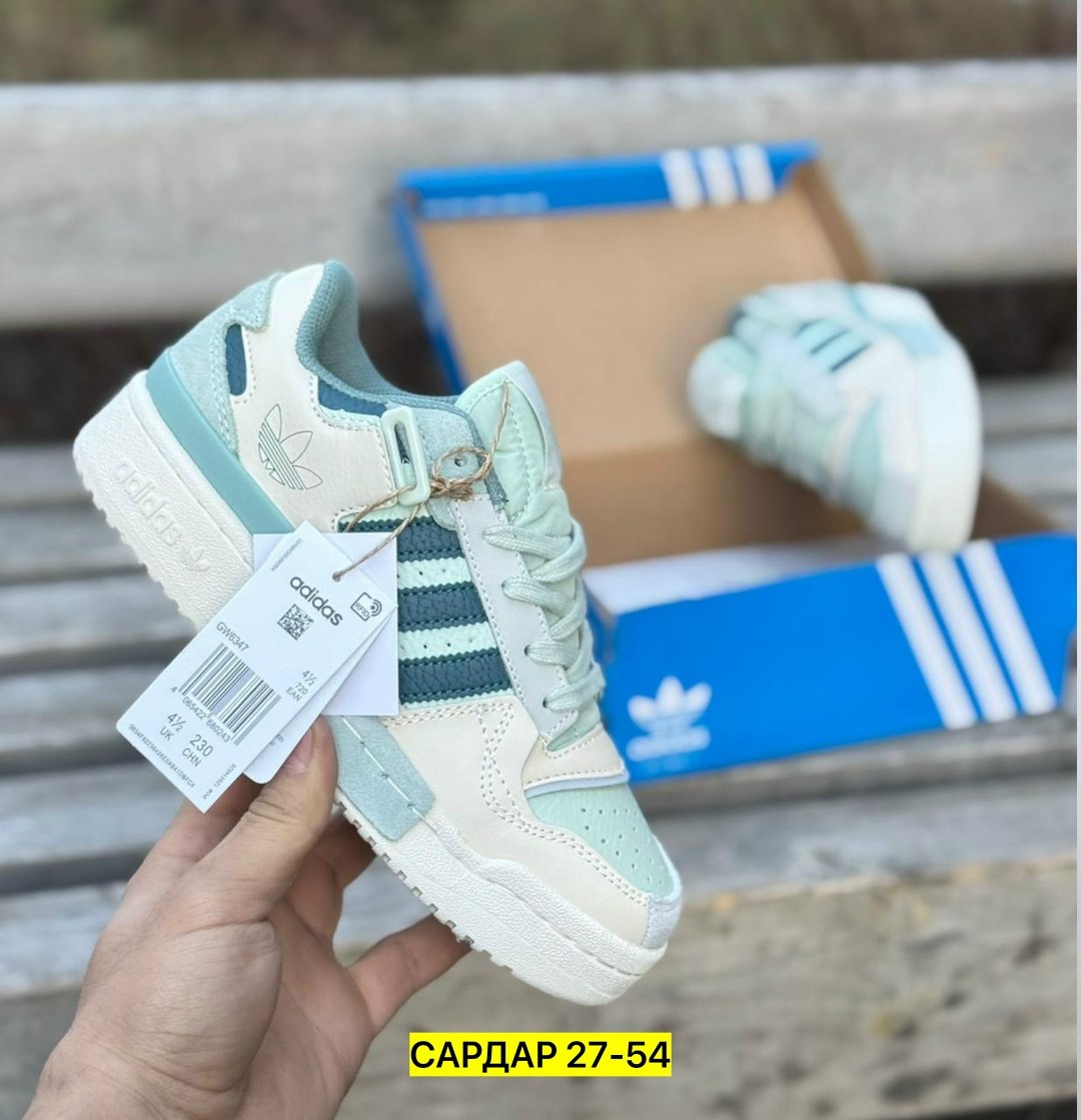 кроссовки adidas,кроссовки женские adidas,кроссовки adidas original,кроссовки,кроссовки мужские женские adidas