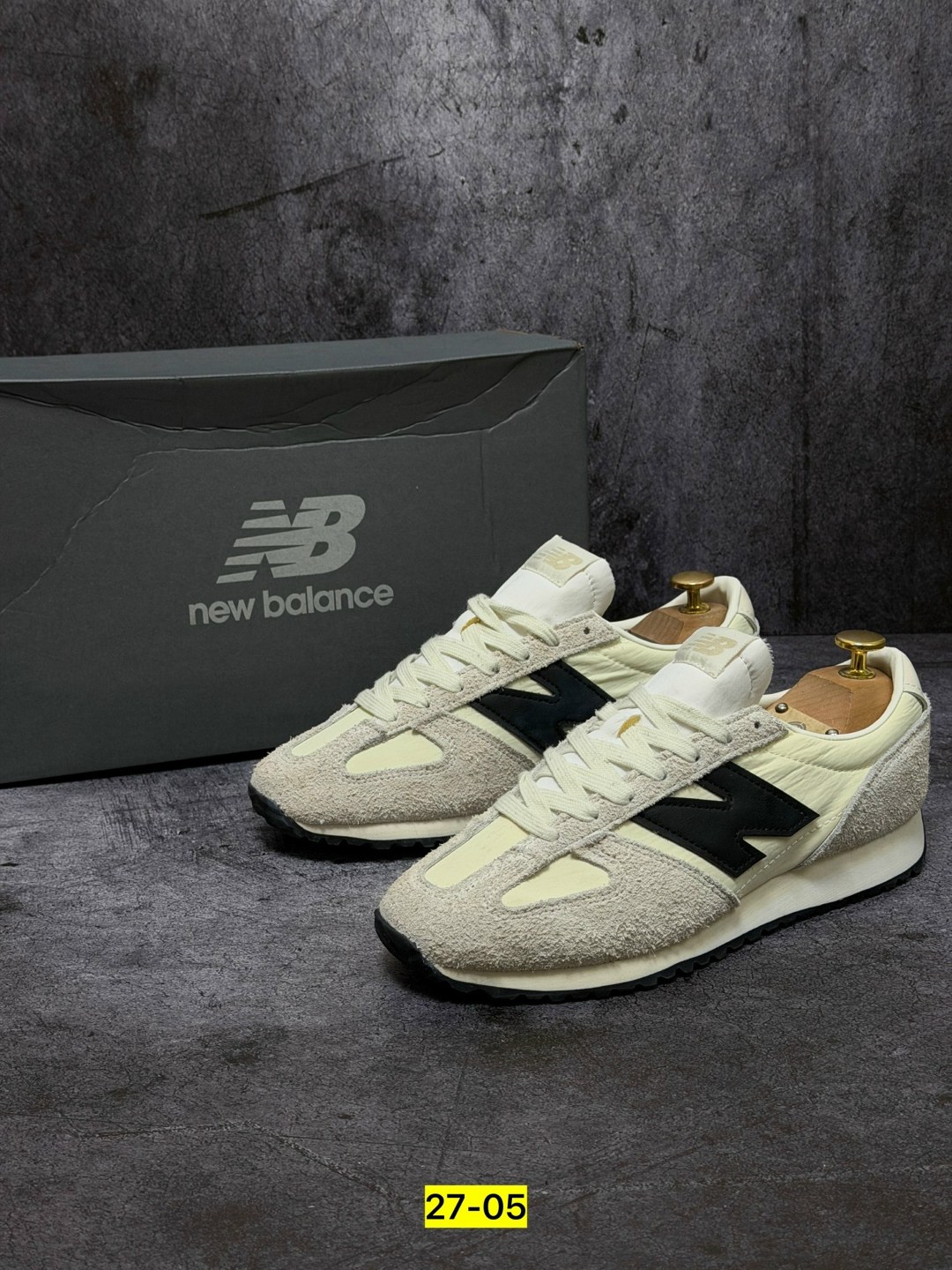 мужские кроссовки new balance,кроссовки new balance,кроссовки,кроссовки женские new balance,повседневные кроссовки