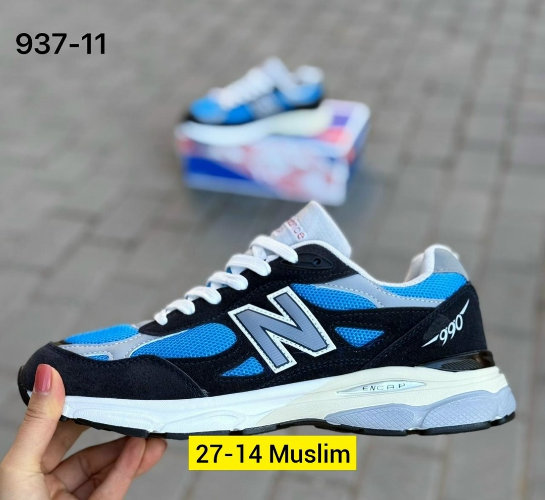 кроссовки мужские new balance,кроссовки new balance,кроссовки,кроссовки new balance кроссовки,женские кроссовки