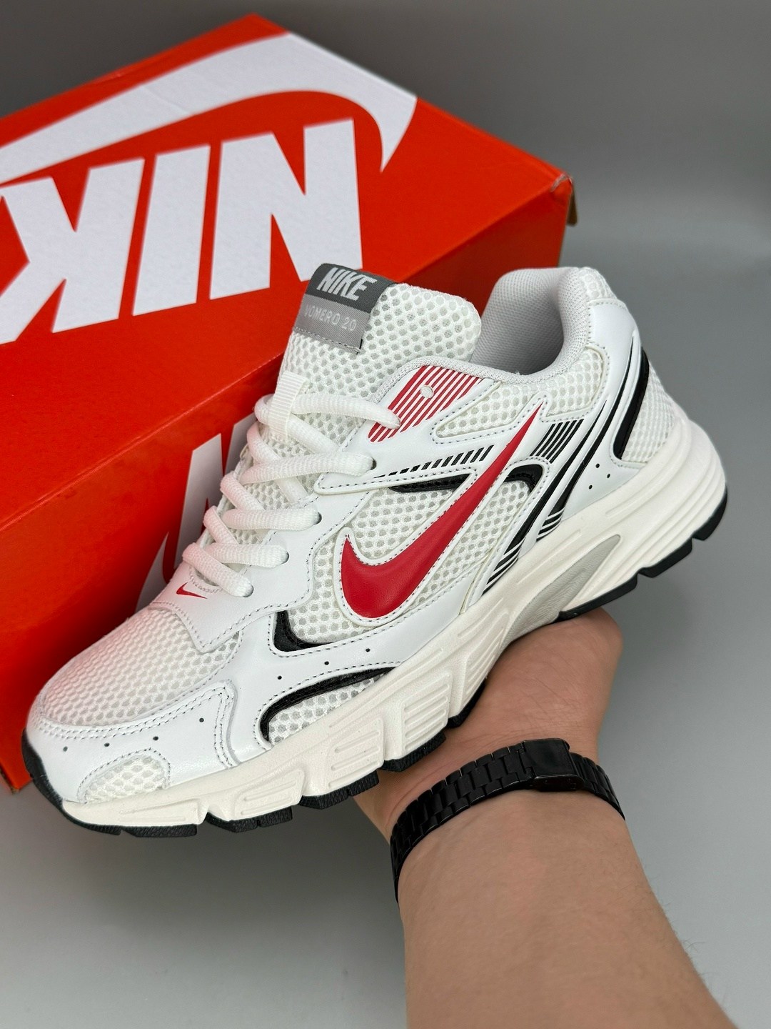 кроссовки nike,кроссовки,кроссовки мужские женские,женские кроссовки,кроссовки найк