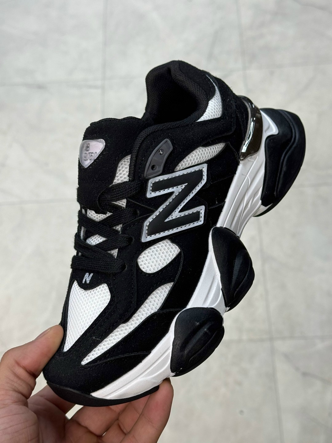 кроссовки new balance 9060,кроссовки new balance,кроссовки нью баланс 9060,кроссовки,new balance 9060 серые