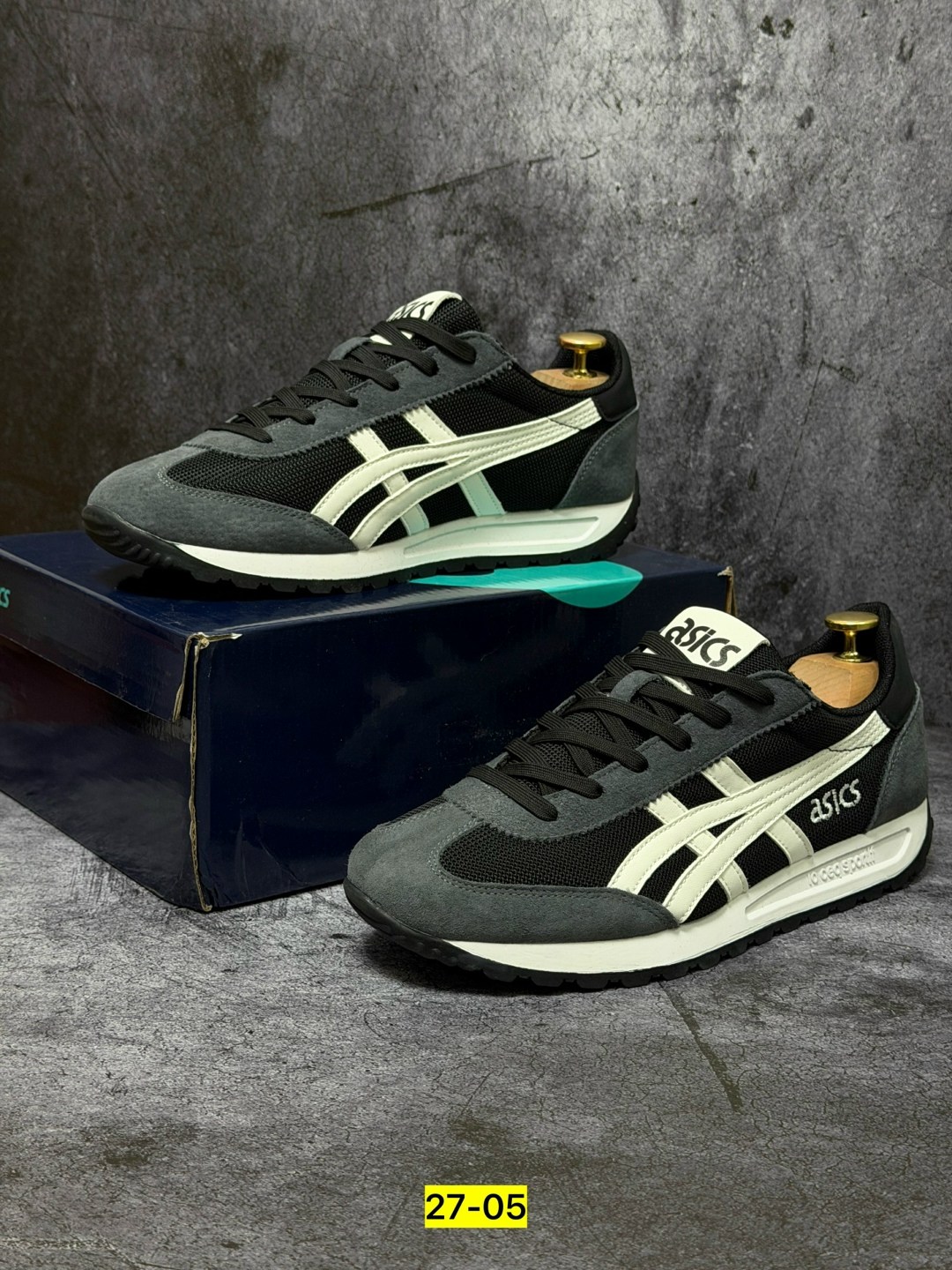 мужские кроссовки asics,кроссовки,кроссовки asics,мужские кроссовки,кроссовка мужской
