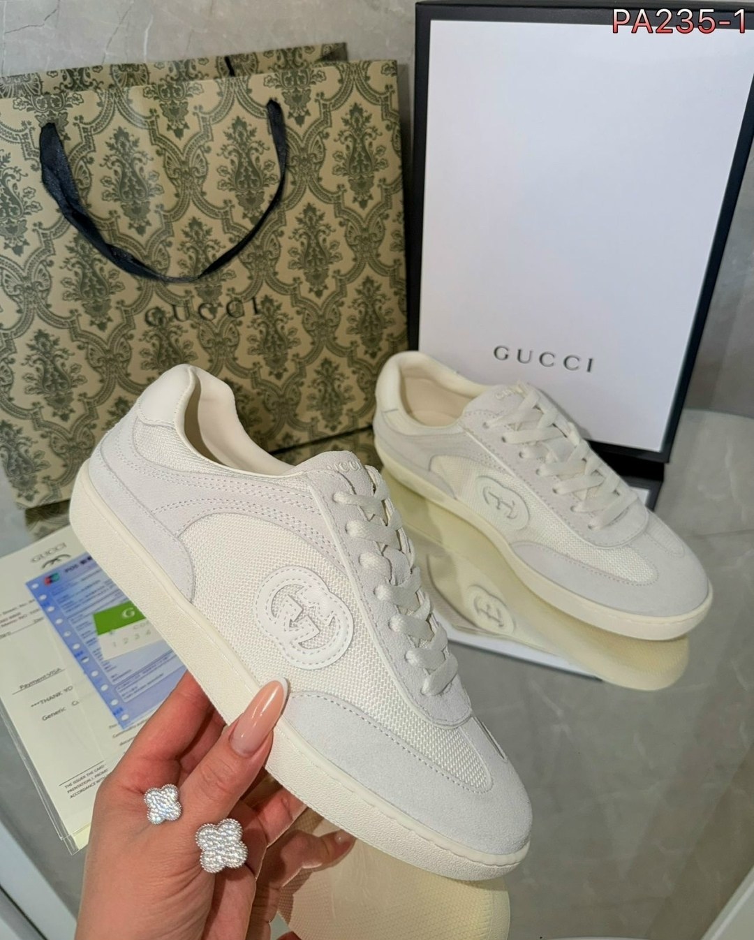 кроссовки женские gucci,кроссовки gucci,кроссовки гуччи женские,кеды gucci,кроссовки кеды gucci